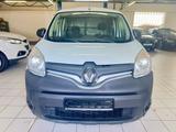 Renault Kangoo Rapid Extra LKW Kasten - Renault Kangoo Gebrauchtwagen in Düsseldorf