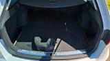 Seat Leon ST 1.8 TSI 132kW Start&Stop Xcellence X... - Seat Leon von privat
