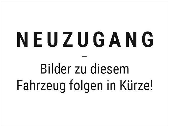 Audi A8 3.0 TDI L quattro VOLL