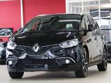 Renault GRAND SCENiC dCi 160 EDC 7.SiTZE BOSE *PANORAMA* - Renault: 7
