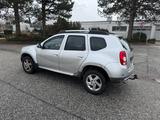 Dacia Duster I Prestige 4x2 - Dacia Duster bis 5.000 Euro