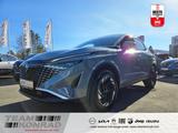 Nissan Qashqai N-Connecta e-Power EU6e MY24 1.5 VC-T e- - Neuwagen: Eu 24