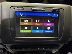 DACIA Duster 2 Prestige 20Tkm/ZahnriemenNEU/360°Kamera