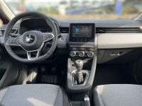 Mitsubishi Colt 1.0 Plus KLIMA-AT SHZG KAMERA SPURHALTE LED - Image