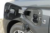Volkswagen Caddy Maxi STYLE eHYBRID 5Sitz/AHK UPE 58900EUR* - Volkswagen Caddy: Maxi Style