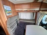 Eura Mobil Terrestra 690 HB - Angebote