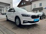 Skoda Fabia Drive+ *Sportpaket/LED/SHZ/5J. Garantie* - Skoda Fabia: Sport