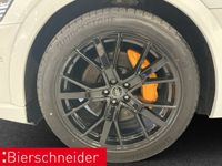 Audi e-tron - Vorschau Bild 9