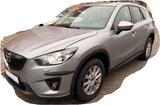 Mazda CX-5 Sendo 2WD * - Mazda CX-5 SENDO mit Diesel-Antrieb