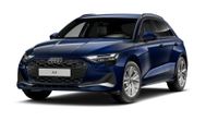 Audi A3 - Vorschau Bild 2