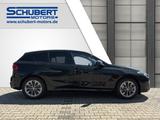 BMW 116 i RFK NAVI LED DRIVING ASSISTENT KLIMA - BMW 116 aus 2025