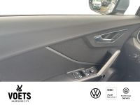Audi Q2 - Vorschau Bild 13