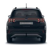 Volkswagen T-Cross - Vorschau Bild 7