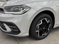 Volkswagen Polo - Vorschau Bild 5
