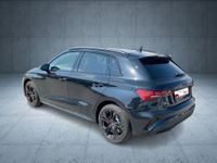 Audi A3 - Vorschau Bild 4
