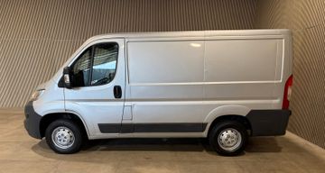 Citroen Jumper - 3