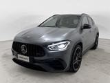 Mercedes-Benz GLA GLA 45 S 4Matic+ AMG - gebrauchte Mercedes-Benz GLA 45 AMG aus dem Jahr 2022
