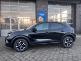 Opel Mokka 1,2 Edition Komfort LED SHZ LHZ DAB+ APP - Opel Mokka