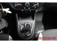 Hyundai i10 - Vorschau Bild 18