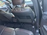 Mercedes-Benz GLE 350 d 4MATIC - - Mercedes-Benz GLE 350 in Nürnberg