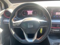 Seat Ibiza - Vorschau Bild 11
