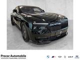 Rolls-Royce Spectre NOVITEC - Rolls-Royce Gebrauchtwagen in Köln