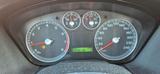 Ford Focus Ghia - Ford Focus aus 2005: Ghia