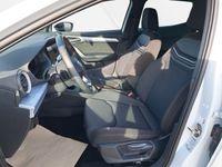 Seat Ibiza - Vorschau Bild 9