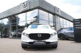 Mazda CX-30 X 2.0 M Selection DESI-/ACT-P A18 360° WKR - Mazda CX-30 aus 2020
