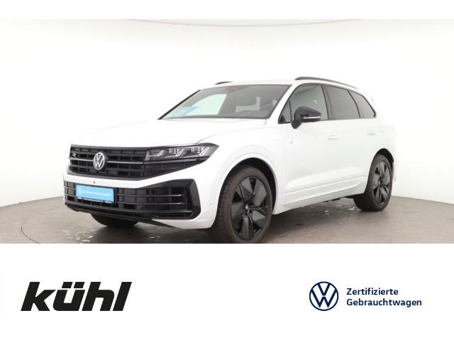 Volkswagen Touareg R 3.0 TSI eHybrid 4M Tip IQ.Light/ACC/Hu