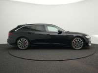 Audi S6 - Vorschau Bild 12