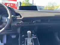 Mazda CX-30 - Vorschau Bild 11