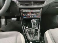Volkswagen T-Cross - Vorschau Bild 12