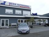 Opel Insignia A Lim. Edition - gebrauchte Opel Insignia aus dem Jahr 2009