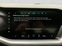 Volkswagen Touareg - Vorschau Bild 11