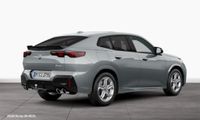 BMW X2 - Vorschau Bild 2
