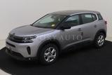 Citroën C5 Aircross 1.6 Aut. Live Pack MY24 NO EU/KEIN E