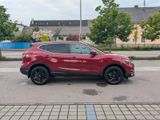 Nissan Qashqai 1.3 DIG-T DCT 159PS N-CONNECTA N-CON... - Nissan Qashqai in Augsburg