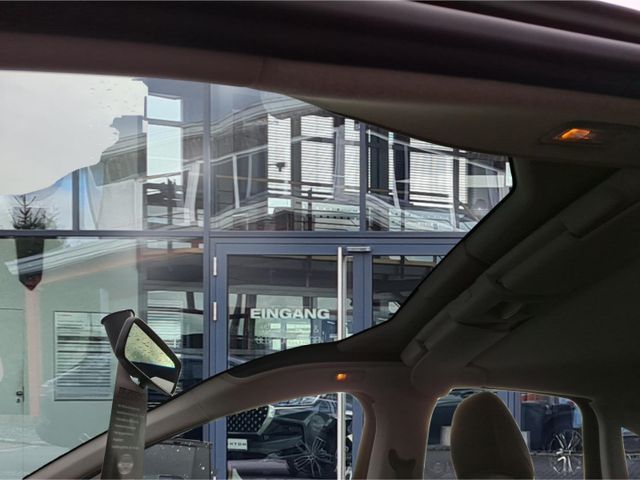 Citroën C3 Selection 1.4 °Klima°Tempomat°PDC°