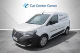 Nissan Townstar Kastenwagen L1 2,0t N-Connecta - gebrauchte Nissan Townstar aus dem Jahr 2024