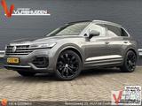 Volkswagen Touareg 3.0 TDI R-Line DSG | € 24.750,- NETTO! | - Volkswagen Touareg 7L