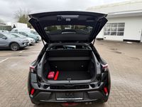 Opel Mokka - Vorschau Bild 17