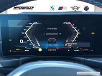 BMW M440 - Vorschau Bild 9