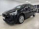 BMW Active Tourer 218 i Advantage*AC*PDC*STZHZ*LMF* - gebrauchte BMW 218 aus dem Jahr 2019