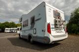 Knaus Sport Traveller 600 DKG - Offers matching your search criteria