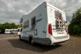 Knaus Sport Traveller 600 DKG - Offers matching your search criteria