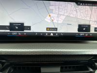 BMW 320 - Vorschau Bild 22