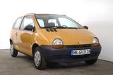 Renault Twingo - Renault Twingo aus 1994