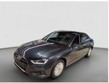 Audi A4 Limousine 35 TFSI S tronic Navi SHZ - Audi Gebrauchtwagen