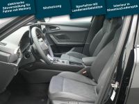 Cupra Formentor - Vorschau Bild 7